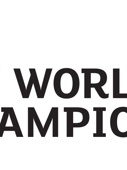 WTC Logo
