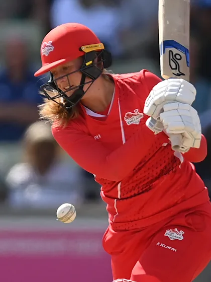 Ecclestone reprimanded for breaching ICC Code of Conduct