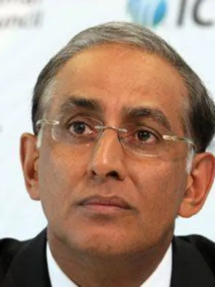 ICC statement regarding false and damaging comments