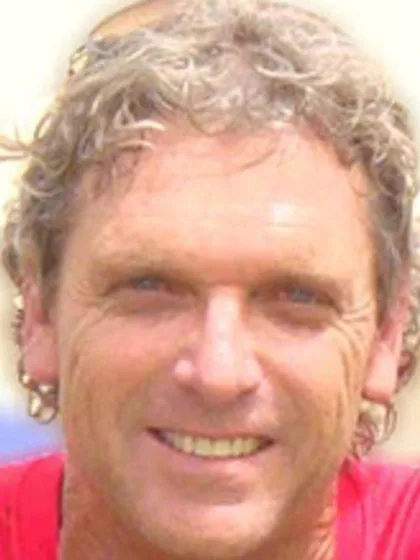Anderson to head Afghanistan's National Cricket Academy