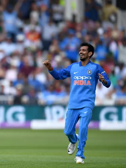 Bowling in partnerships key at World Cup – Sachin Tendulkar