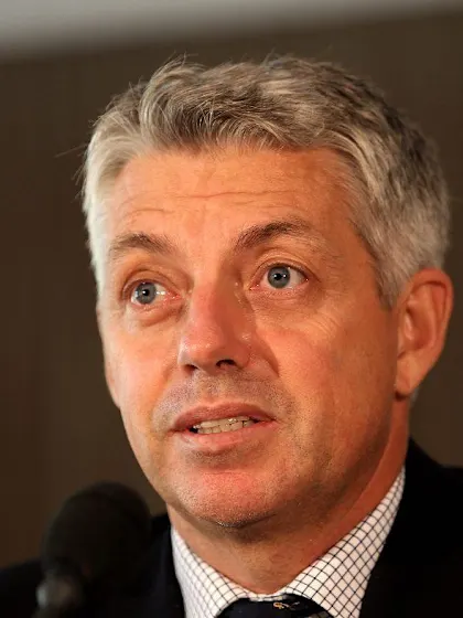 ICC dismisses reports on investigation into players 