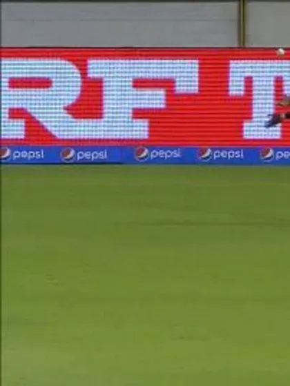 Ravindra Jadeja Wicket – IND vs WI