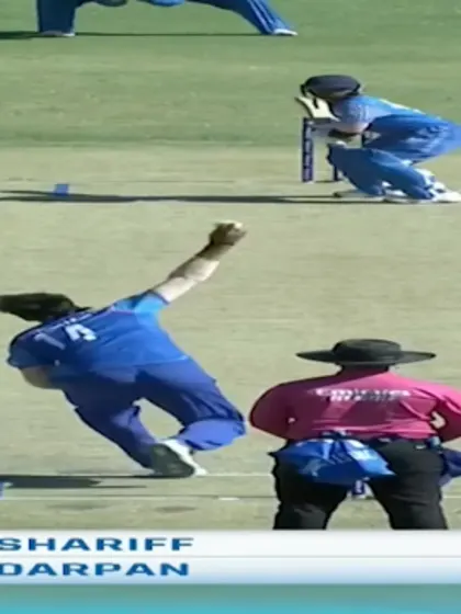 U19CWC26_AFG_TAN_Nooristani_Bowling +5_PlayerHLS