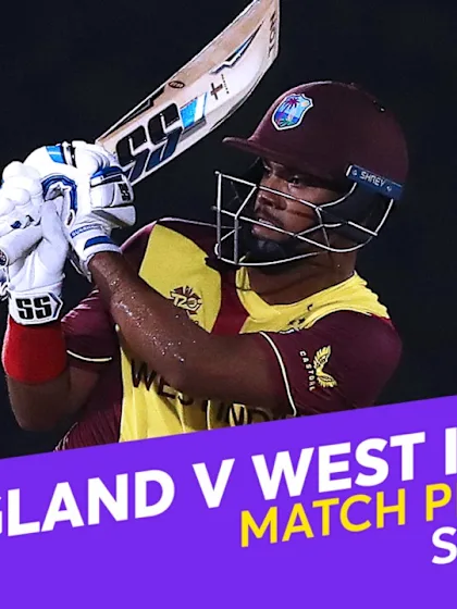 M14: England vs West Indies | Match Preview | T20 World Cup