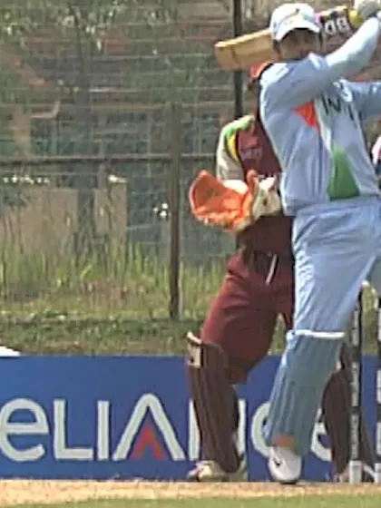 ICC U19 CWC: Virat Kohli on how the U19 World Cup helped his career