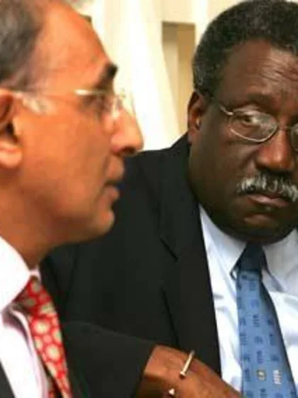 ICC Cricket Committee meets at Lord's on Tuesday and Wednesday