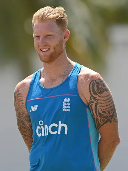 Star duo to be given extra time as England close in on squad for T20 World Cup