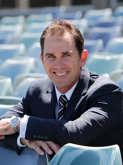 Cricket Australia dismisses speculation into Langer appointment