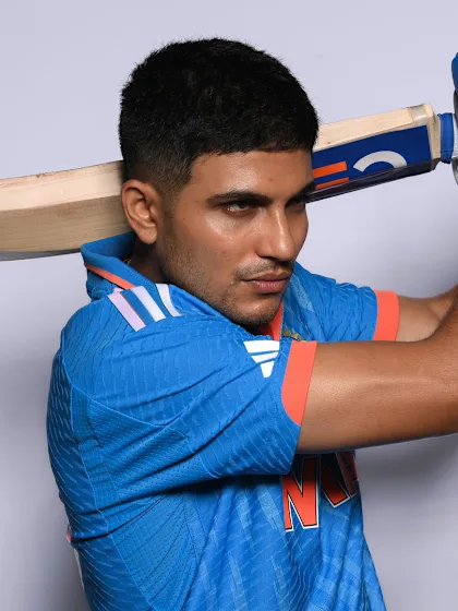 Rahul Dravid provides update on Shubman Gill ahead of Australia clash