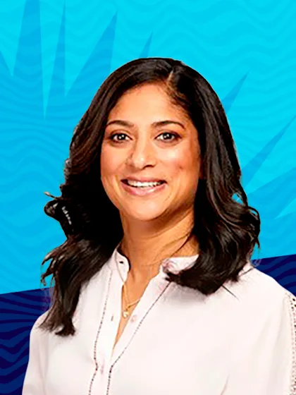 Lisa Sthalekar