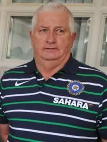 Chance for youngsters to step up and perform: Raina