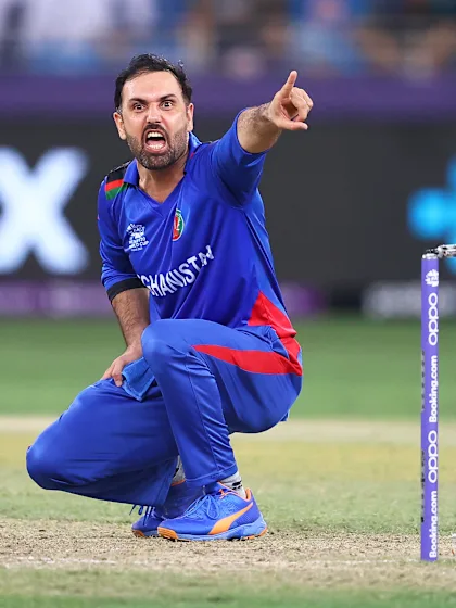 The top 5 bargain buys of IPL Auction 2022