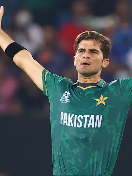 Winner of the Sir Garfield Sobers Trophy for the ICC Player of the Year revealed