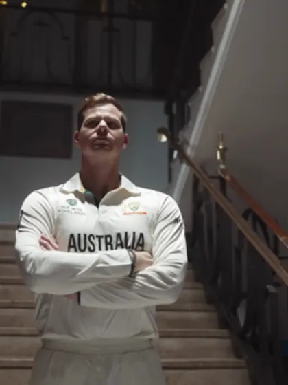 Logo of Finale fever hits Lord’s as South Africa and Australia lock in | WTC Final 2025







