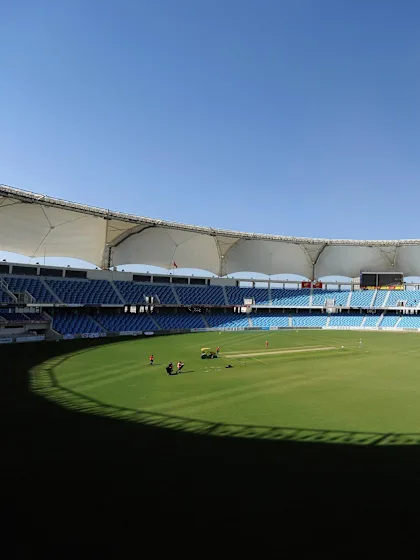 ICC Men’s T20 World Cup Qualifier 2019 to reach more fans than ever before with expanded coverage