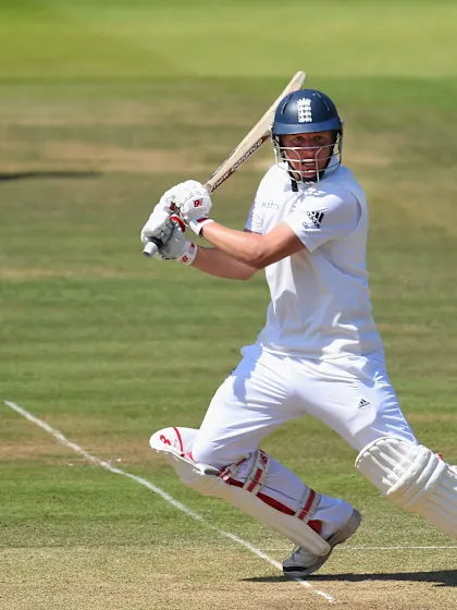Bhuvneshwar makes it India’s day