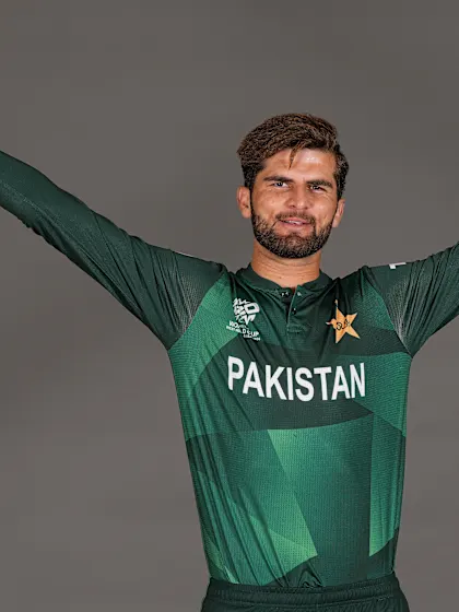 Ricky Ponting likes the look of settled Pakistan | T20 World Cup