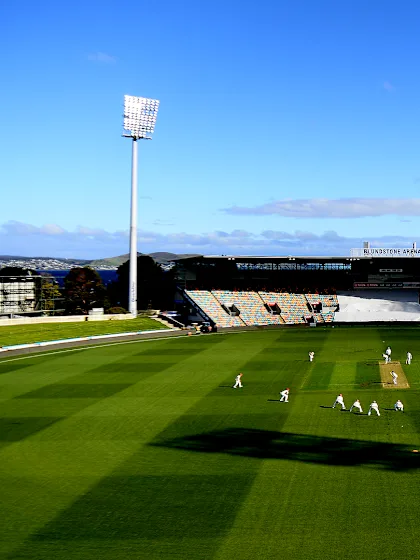 Fifth Ashes Test moved