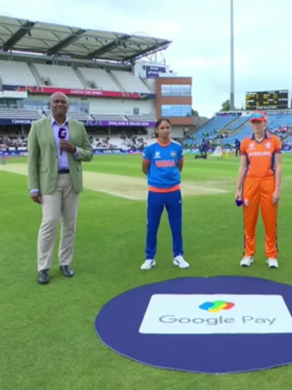 toss ind v ned site