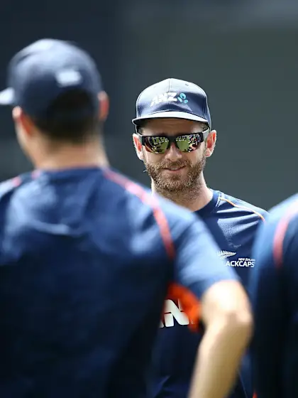 New Zealand, England look to bounce back after T20I lows