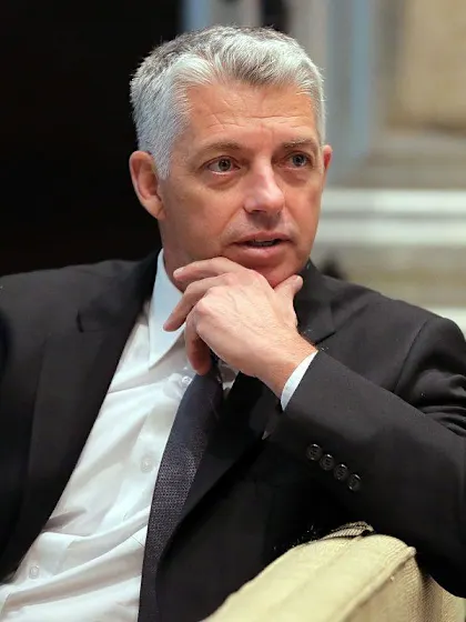 New women’s competition approved by ICC Board