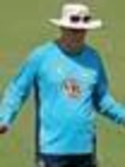 Lot of reasons to support Clarke: Chappell