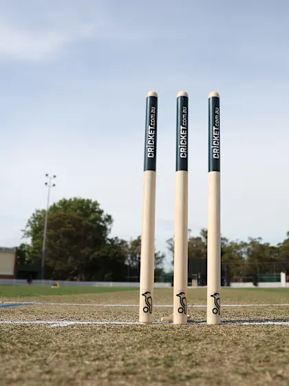 Akhilesh Reddy charged under ICC Anti-Corruption Code 