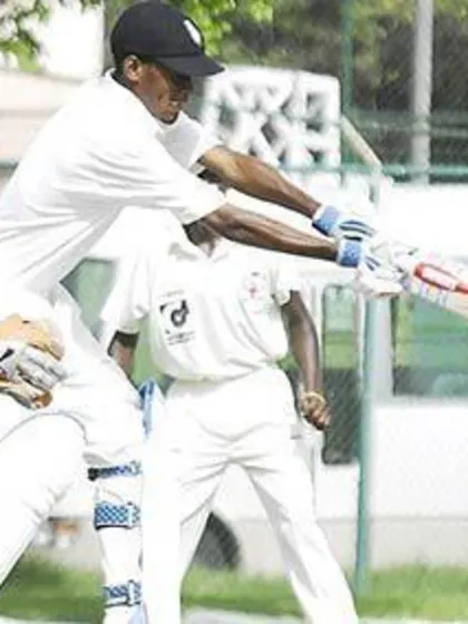 West Indies U19s on track for World Cup