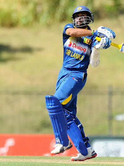 Sri Lanka and West Indies aim to earn crucial points