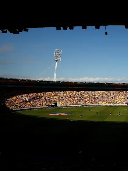 Domestic probe uncovers international breaches