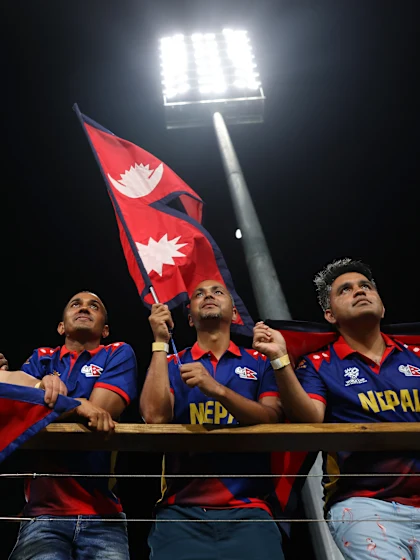 Nepal creating viral waves with innovative social media content