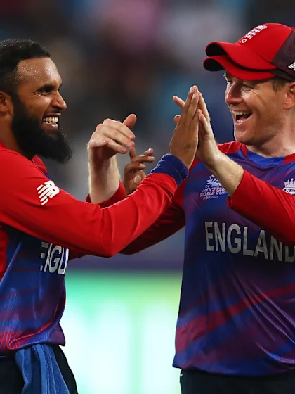 England-Bangladesh clash in first ever T20I meeting