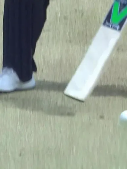 Logo of WICKET: Jason Roy falls to Mashrafe Mortaza for 1