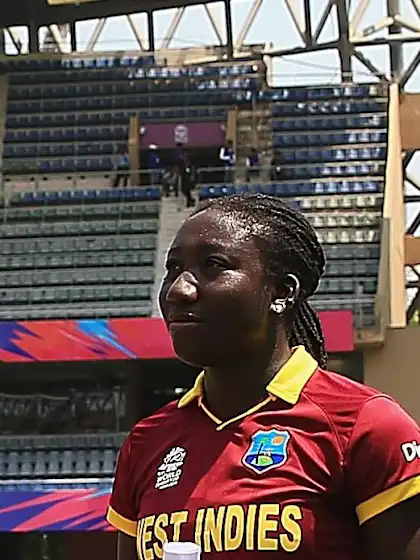 New Zealand and the Windies aim to go all out as second round of matches kick off