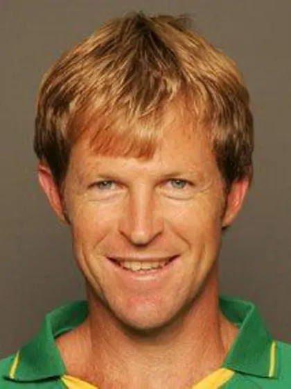 All Rhodes lead to Malaysia