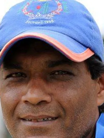 Afghanistan cricket teams play in Pakistan