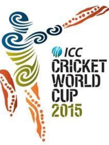 ICC Cricket World Cup 2015 goes social