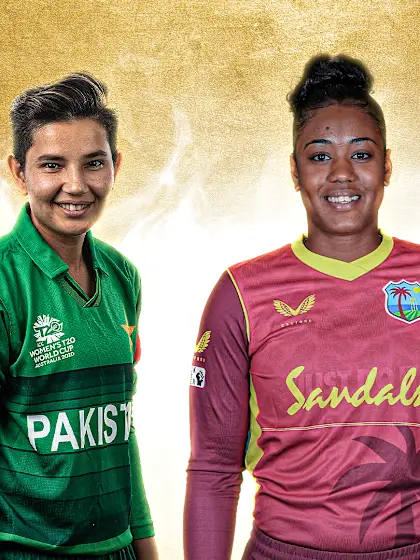 ICC Player of the Month nominations for November announced