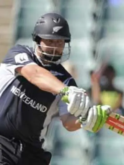 Ryder found guilty of breaching ICC Code of Conduct