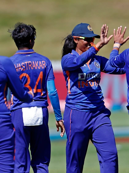 India announce squads for England tour