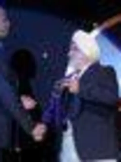 Walsh, Garner, Heyhoe-Flint and Bedi inducted