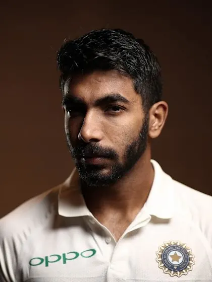 Bumrah, Cummins secure career-high rankings post Melbourne heroics