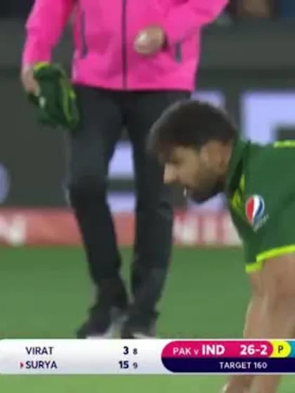 FTX Diamond Hands | Day 8 | ICC Men's T20WC 2022