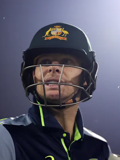 Rivals Australia and England keen for winning start in Lahore: Match Preview