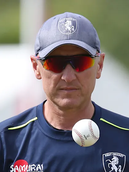 'England favourites, but watch out for West Indies at CWC 2019' – Allan Donald