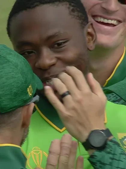 CWC_2019_MATCH35_SLvSA_GOLDEN_DUCK_SLO_MO