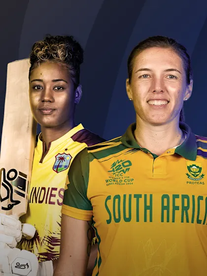 ICC Women’s Player of the Month nominees for June 2025 revealed