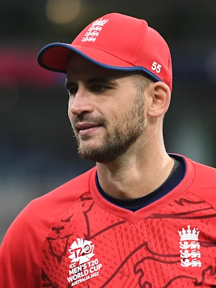 Alex Hales (England) Pre-Match Media Conference Transcript | SL v ENG | T20 World Cup 2022