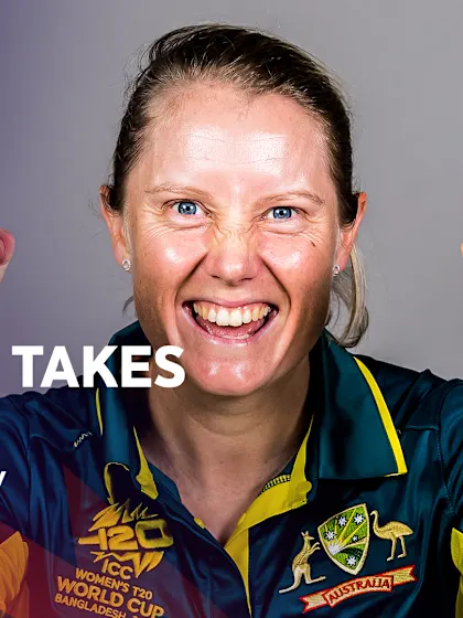 Australia v Sri Lanka | Whatever It Takes Preview | WT20WC 2024